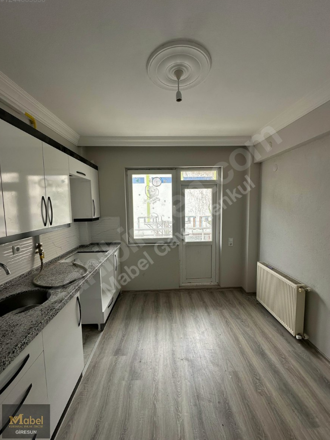 NİZAMİYE MAHALLESİ DENİZ MANZARALI GENİŞ DUBLEX DAİRE